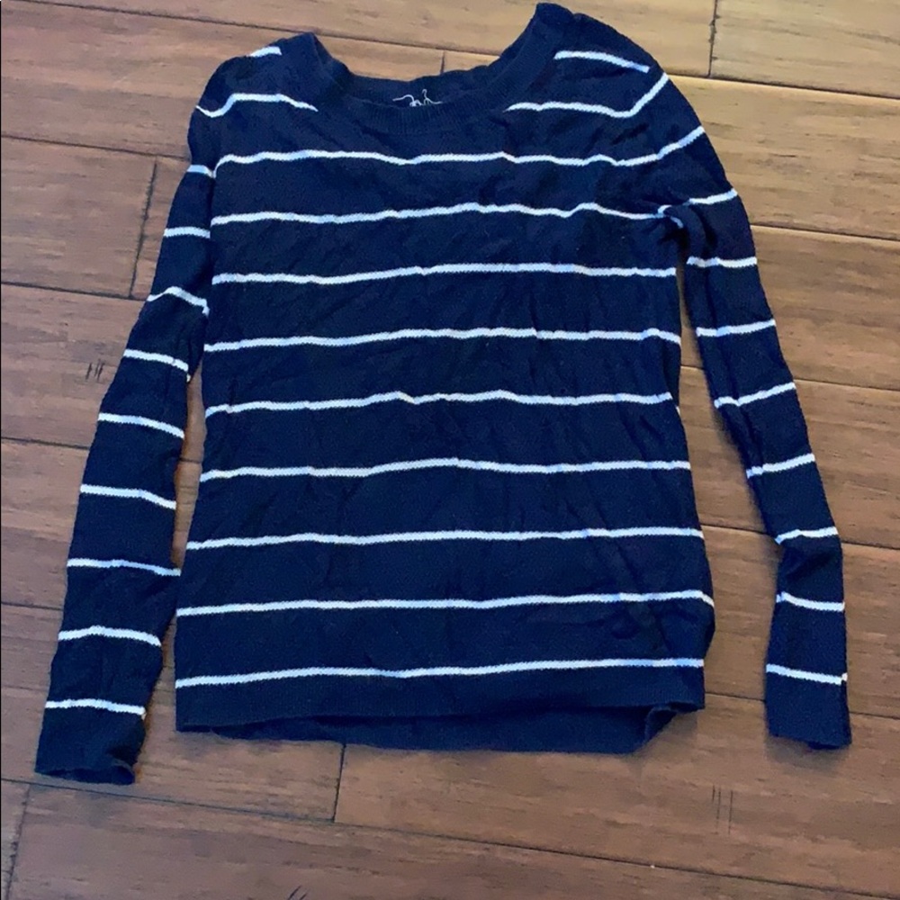 Women’s shirt
